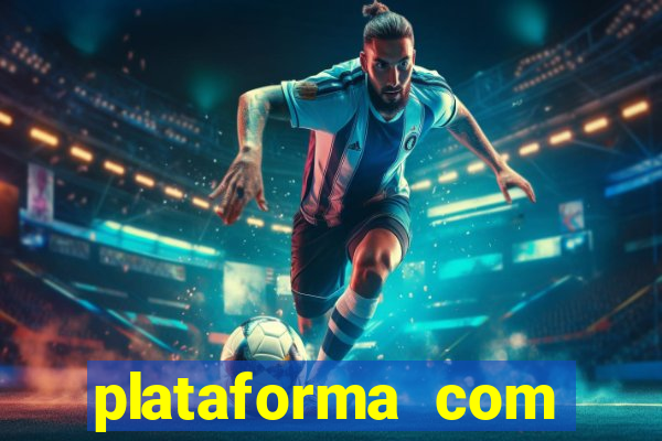 plataforma com jogos da spirit